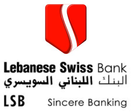 LSB Logo vertical.jpg