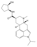 LY-215840 structure.png