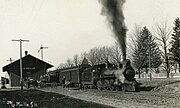 LaMoille Railroad Depot.jpg