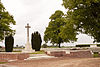 La Kreule Military Cemetery 3 1.JPG