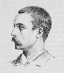 Ladislav Pinkas 1886 Mukarovsky.png