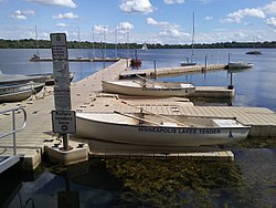 Lake Harriet Park 04.jpg