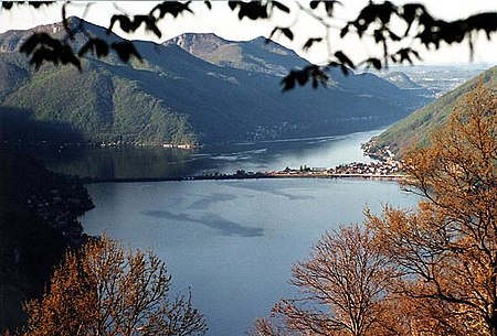 ไฟล์:Lake_Lugano.jpg