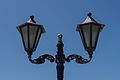 Lamp post lanterns Karystos Euboea Greece.jpg