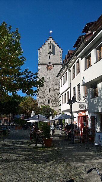 File:Landappbw 703824 1818 Blick zum Untertor Ravensburg.jpg