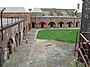 Fuerte Landguard - geograph.org.uk - 942560.jpg