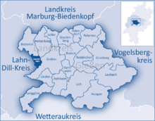 Landkreis Gießen Heuchelhei.png