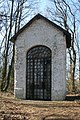 Hülsenbergkapelle