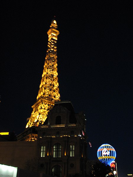 File:Las Vegas (20952130276).jpg