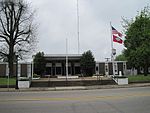 Lawrence County Adliye Sarayı Walnut Ridge AR 2013-04-27 002.jpg
