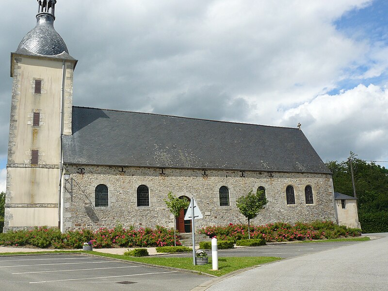 File:Le Cercueil, eglise.jpg