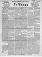 Le Temps, 20 juin 1908.pdf