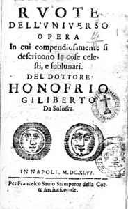 Roțile universului de Onofrio Giliberto (Napoli, 1646) .png