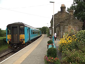 Lealholm station.jpg