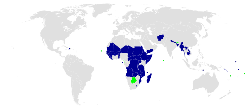 http://upload.wikimedia.org/wikipedia/commons/thumb/2/26/Least_Developed_Countries_map.svg/800px-Least_Developed_Countries_map.svg.png