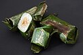 Lemper.jpg