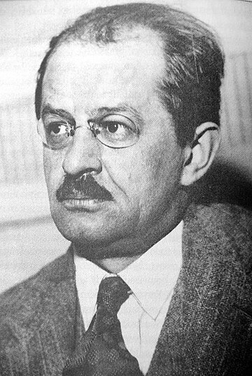 Leon Kozłowski