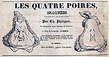 File:Les Poires (1834).jpg - Wikipedia