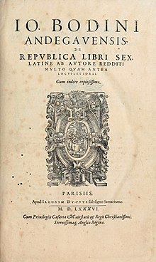 page d'un livre écrit en latin