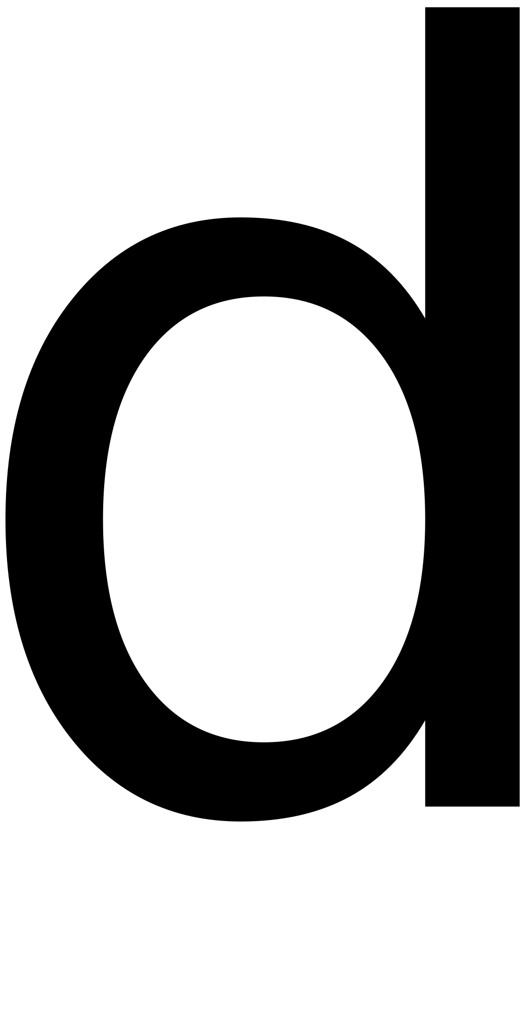 Letter D: Chữ D là chữ cái thứ tư trong bảng chữ cái và mang ý nghĩa nhiều trong đó, như sự lạc quan, sự truyền cảm hứng và sự khéo léo. Hãy xem hình ảnh về chữ D để cảm nhận được sự độc đáo của chữ cái này và khám phá ý nghĩa sâu xa của nó.