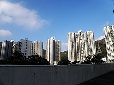 File:H.K.R.S.S. Tuen Mun Primary School part 5 in August 2023.jpg -  Wikimedia Commons