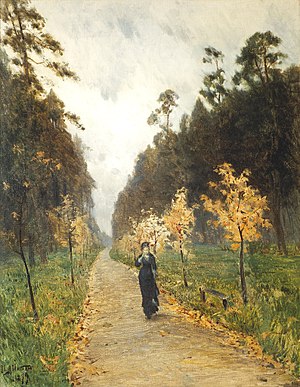 Levitan Sokolniki Autumn 1879.jpg