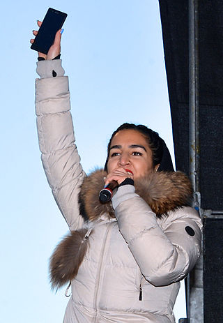 <span class="mw-page-title-main">Lilla Namo</span> Musical artist