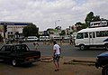 Lilongwe Nico Centre area.JPG