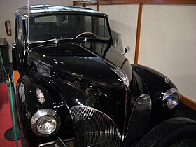 Lincoln 1941 custom car.jpg