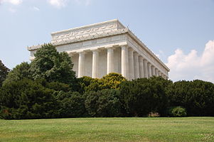 Lincoln Memorial DSC 0059.jpg