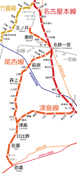 File:Linemap of Bisai Line.svg