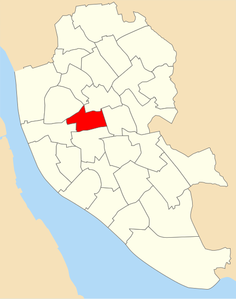 File:Liverpool Kensington and Fairfield (2004 ward).svg