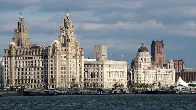 File:Liverpool Pier Head.jpg
