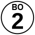 Local 2 de Bolívar (I3-4).svg