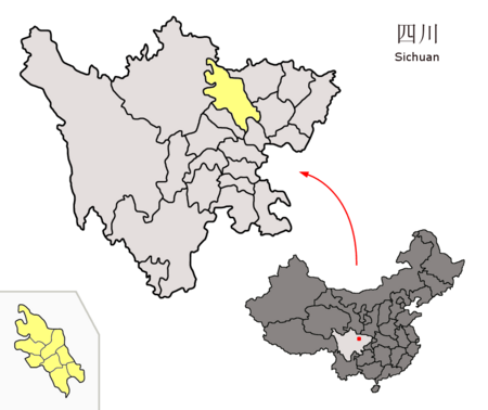 Tập_tin:Location_of_Mianyang_Prefecture_within_Sichuan_(China).png