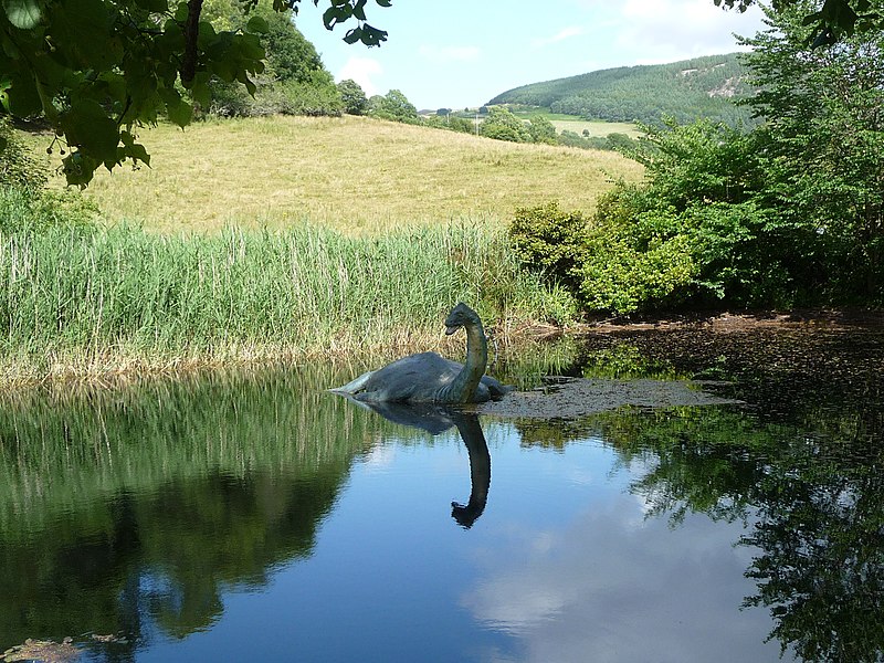 File:Loch Ness Monster 01.jpg