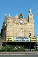 Thumbnail for Loew's Jersey Theatre