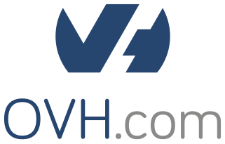 Fichier:Logo-OVH.svg