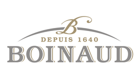 Groupe Boinaud çizimi