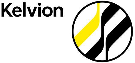 LogoKelvion