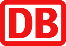 Logo DB AG.png