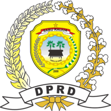 Logo DPRD Kabupaten Sabu Raijua.png