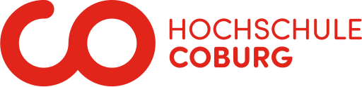 File:Logo Hochschule Coburg.svg