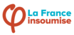 Logo La France Insoumise.png
