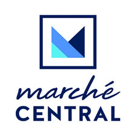 Logo MarcheCentral