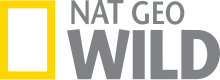 Logo Nat Geo Wild.svg