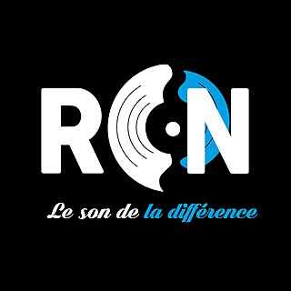 Fortune Salaire Mensuel de Rmn Radio Combien gagne t il d argent ? 1 000,00 euros mensuels