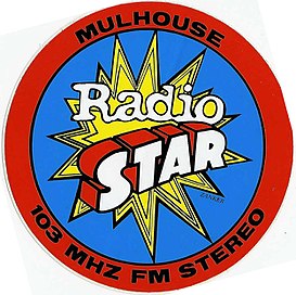 Radyo Yıldızı Logo.jpg