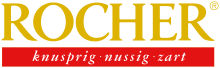 Logo Rocher.svg