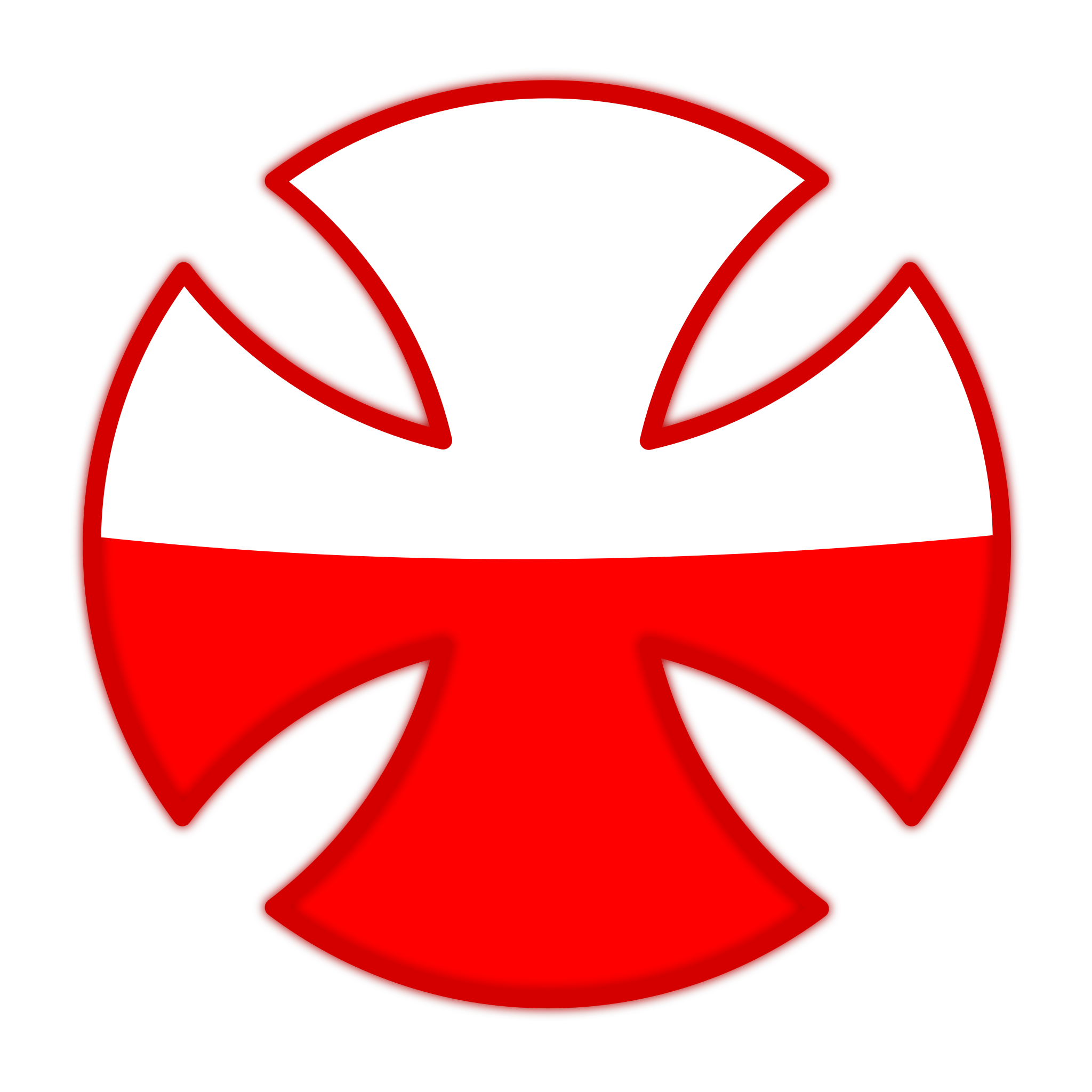 El top 48 imagen logo de el teleton